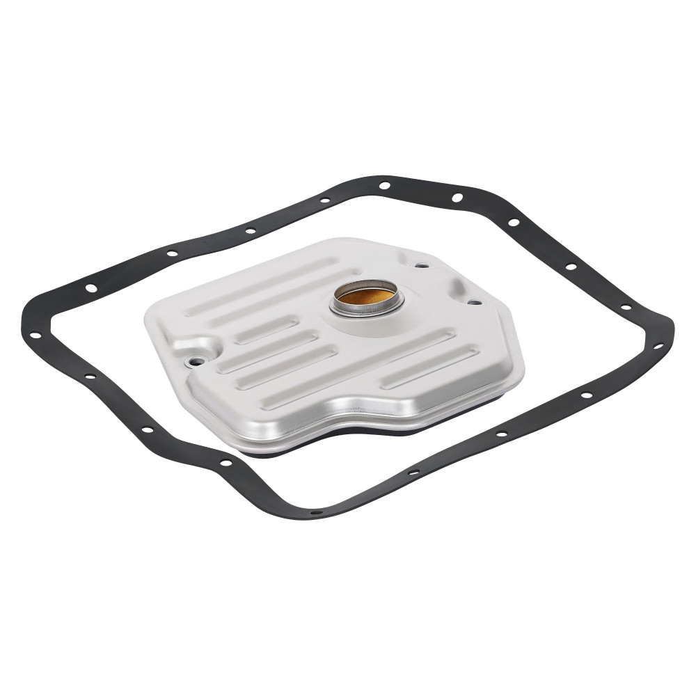 Фильтр АКПП для автомобилей Toyota Camry (11-)/(17-)/Lexus RX (03-)/(06-) [U140/E/F/U240/E/U241/E]