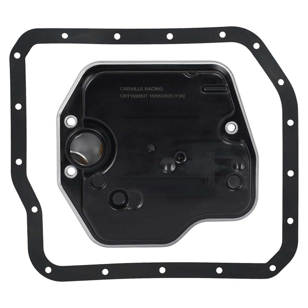Фильтр АКПП для автомобилей Toyota Camry (11-)/(17-)/Lexus RX (03-)/(06-) [U140/E/F/U240/E/U241/E]