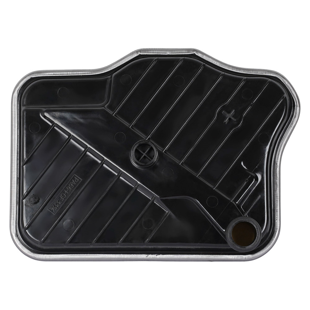 Фильтр АКПП для автомобилей Lifan X60 (16-) [CVT]