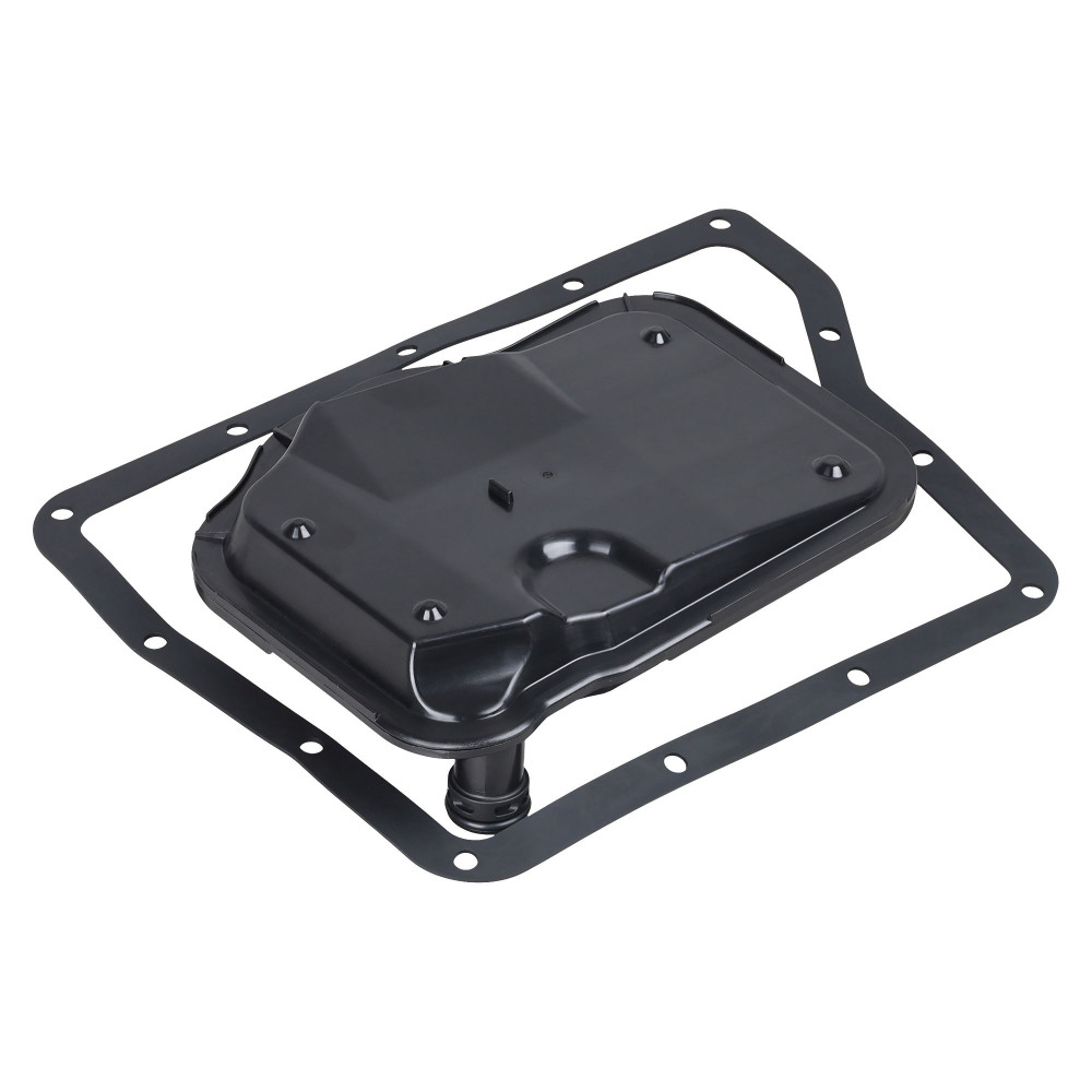 Фильтр АКПП для автомобилей Москвич 3 (22-)/JAC J7 (20-)/Geely Emgrand (12-) [VT2/VT3/EC7]