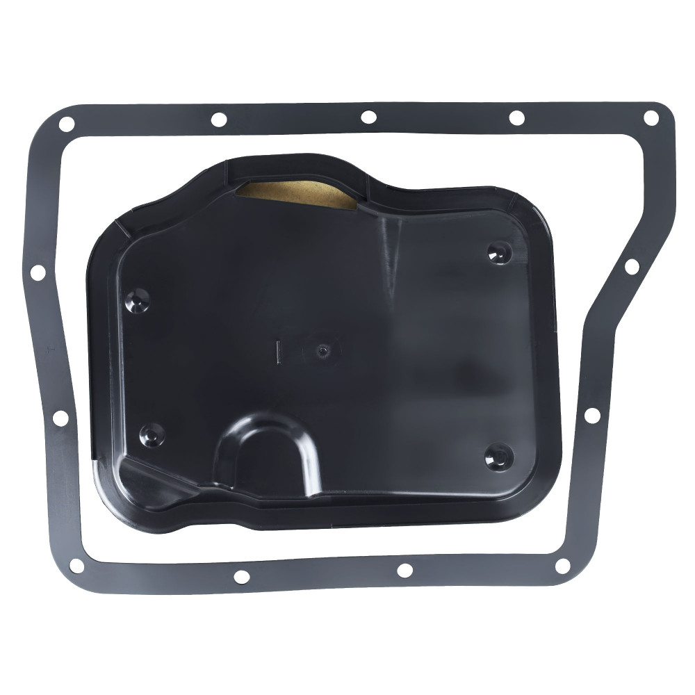 Фильтр АКПП для автомобилей Москвич 3 (22-)/JAC J7 (20-)/Geely Emgrand (12-) [VT2/VT3/EC7]