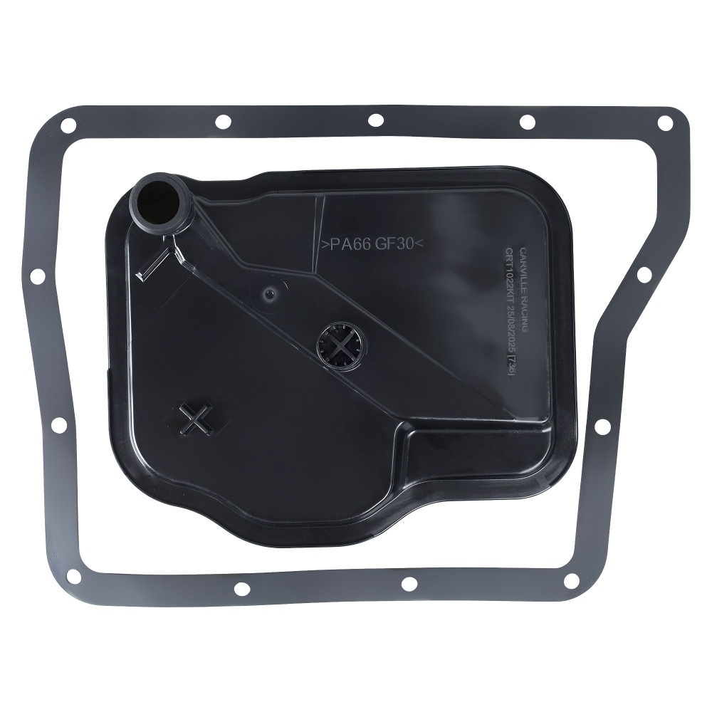 Фильтр АКПП для автомобилей Москвич 3 (22-)/JAC J7 (20-)/Geely Emgrand (12-) [VT2/VT3/EC7]