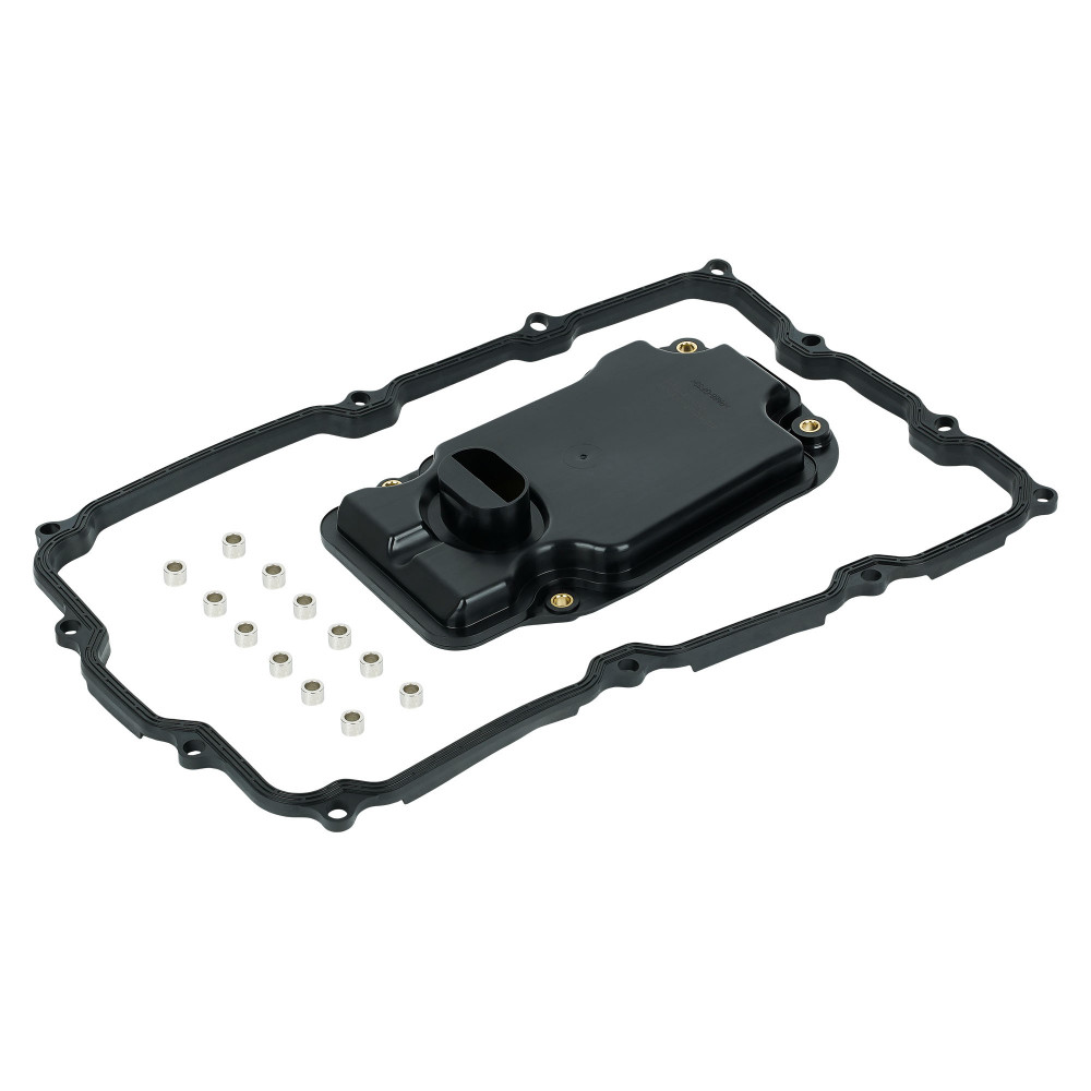 Фильтр АКПП для автомобилей Toyota Land Cruiser 200 (07-)/Lexus LX570 (07-) [AB60E/F/A760]