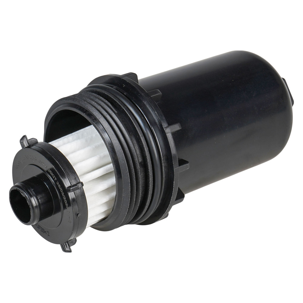 Фильтр АКПП для автомобилей Haval Jolion (21-)/F7(18-)/F7x (19-)/Dargo (22-) с корпусом [7DCT450]