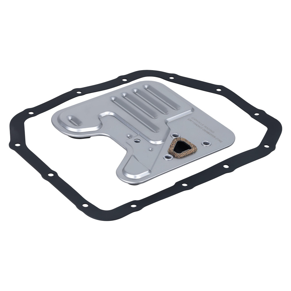 Фильтр АКПП для автомобилей Hyundai Accent (99-)/Getz (02-) [F4A32/A4BF3/A4AF1/A4BF3]