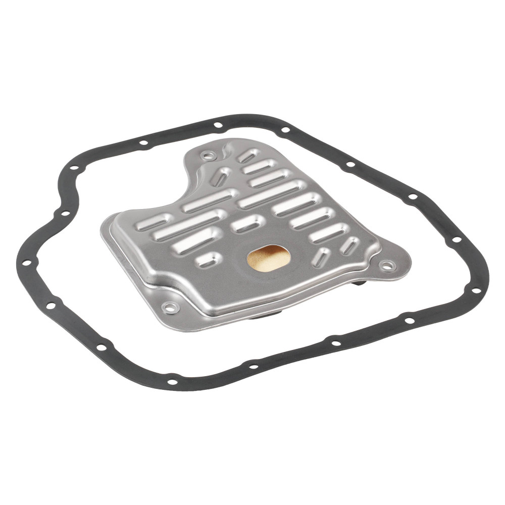 Фильтр АКПП для автомобилей Toyota Corolla (06-) CVT [K310/K311/K312]