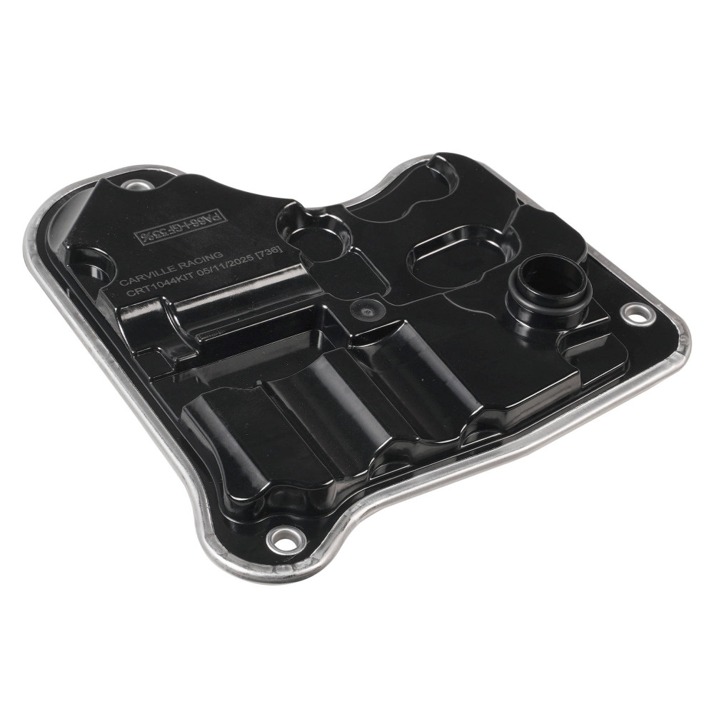 Фильтр АКПП для автомобилей Toyota Corolla (06-) CVT [K310/K311/K312]