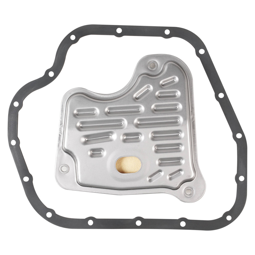 Фильтр АКПП для автомобилей Toyota Corolla (06-) CVT [K310/K311/K312]