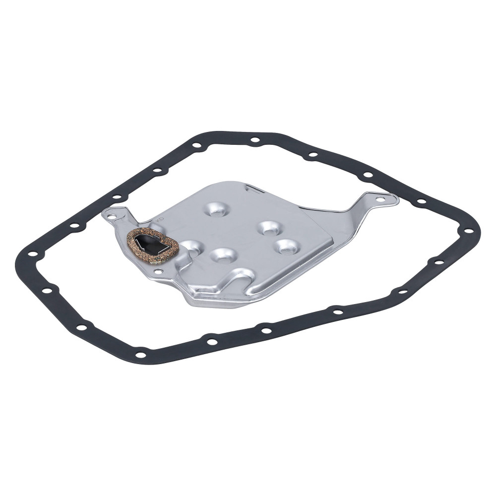 Фильтр АКПП для автомобилей Chevrolet Lacetti (04-)/Aveo (08-) [AW50-40LE/ AW80-40LS]