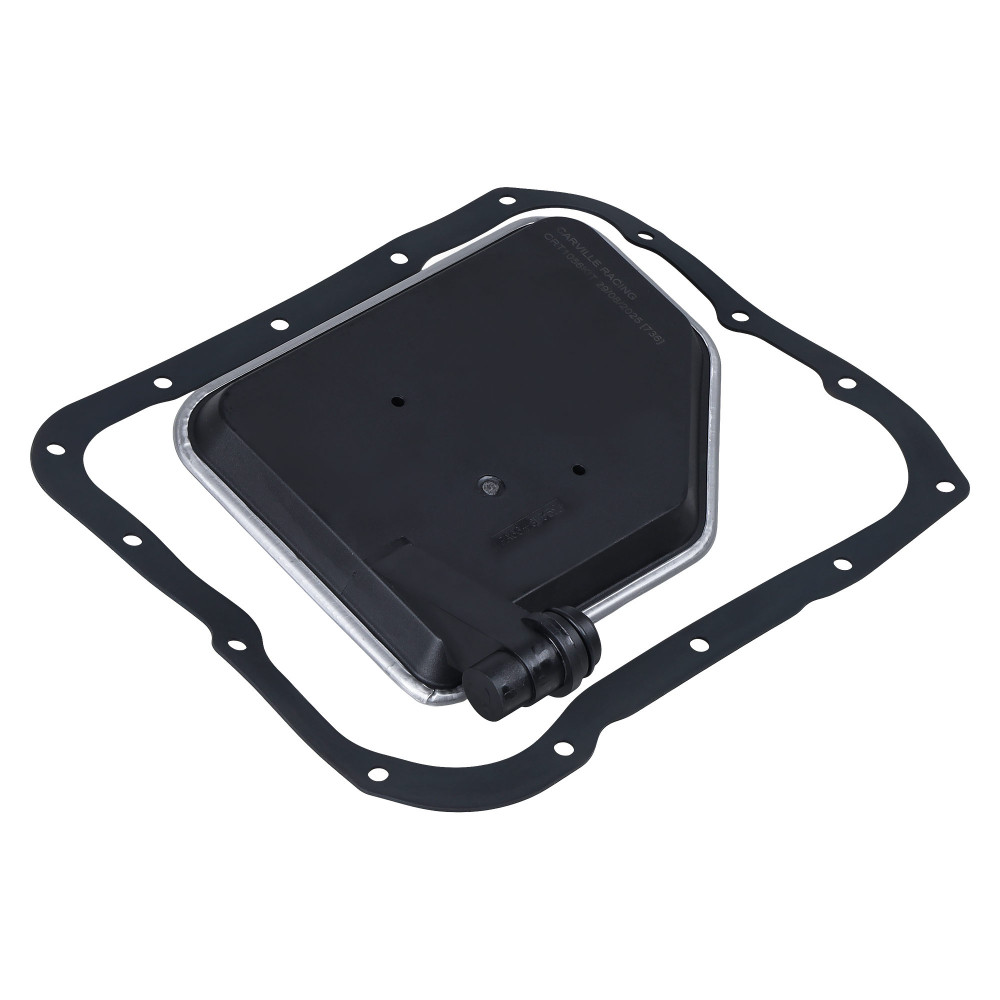 Фильтр АКПП для автомобилей Hyundai Tucson (04-)/Kia Sorento (02-) [F4A41/F4A42/F4A51]