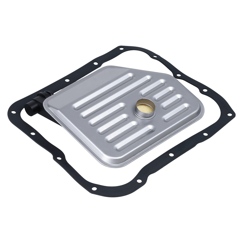 Фильтр АКПП для автомобилей Hyundai Tucson (04-)/Kia Sorento (02-) [F4A41/F4A42/F4A51]