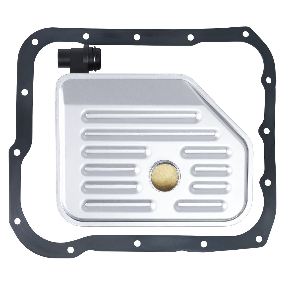 Фильтр АКПП для автомобилей Hyundai Tucson (04-)/Kia Sorento (02-) [F4A41/F4A42/F4A51]