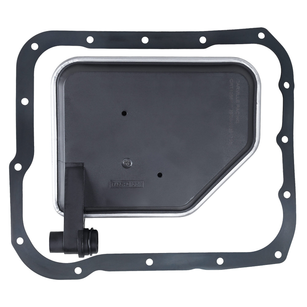Фильтр АКПП для автомобилей Hyundai Tucson (04-)/Kia Sorento (02-) [F4A41/F4A42/F4A51]