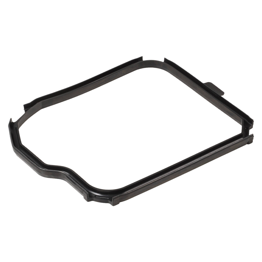 Фильтр АКПП для автомобилей Peugeot 308 (07-)/Renault Megane (03-) [AL4 (HP16)/AT8/DP0]