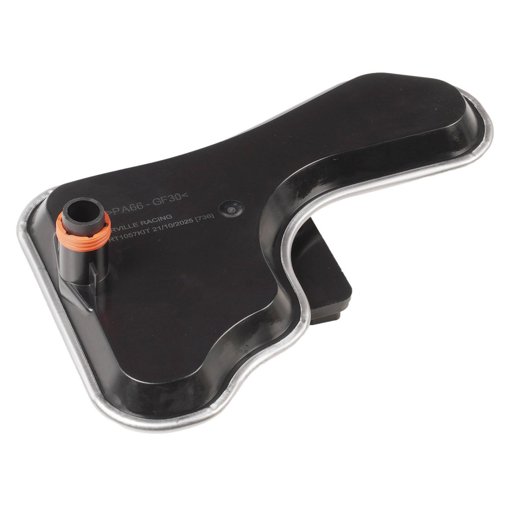 Фильтр АКПП для автомобилей Peugeot 308 (07-)/Renault Megane (03-) [AL4 (HP16)/AT8/DP0]