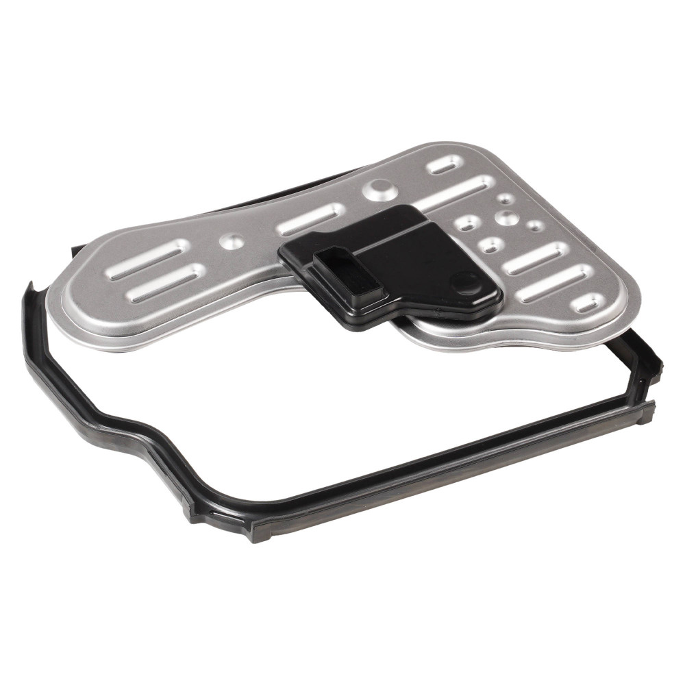 Фильтр АКПП для автомобилей Peugeot 308 (07-)/Renault Megane (03-) [AL4 (HP16)/AT8/DP0]
