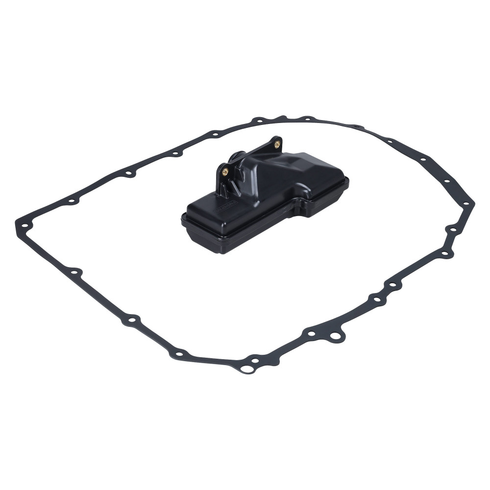 Фильтр АКПП для автомобилей Toyota Camry (18-)/RAV4 (18-) [K120 CVT/UX200]