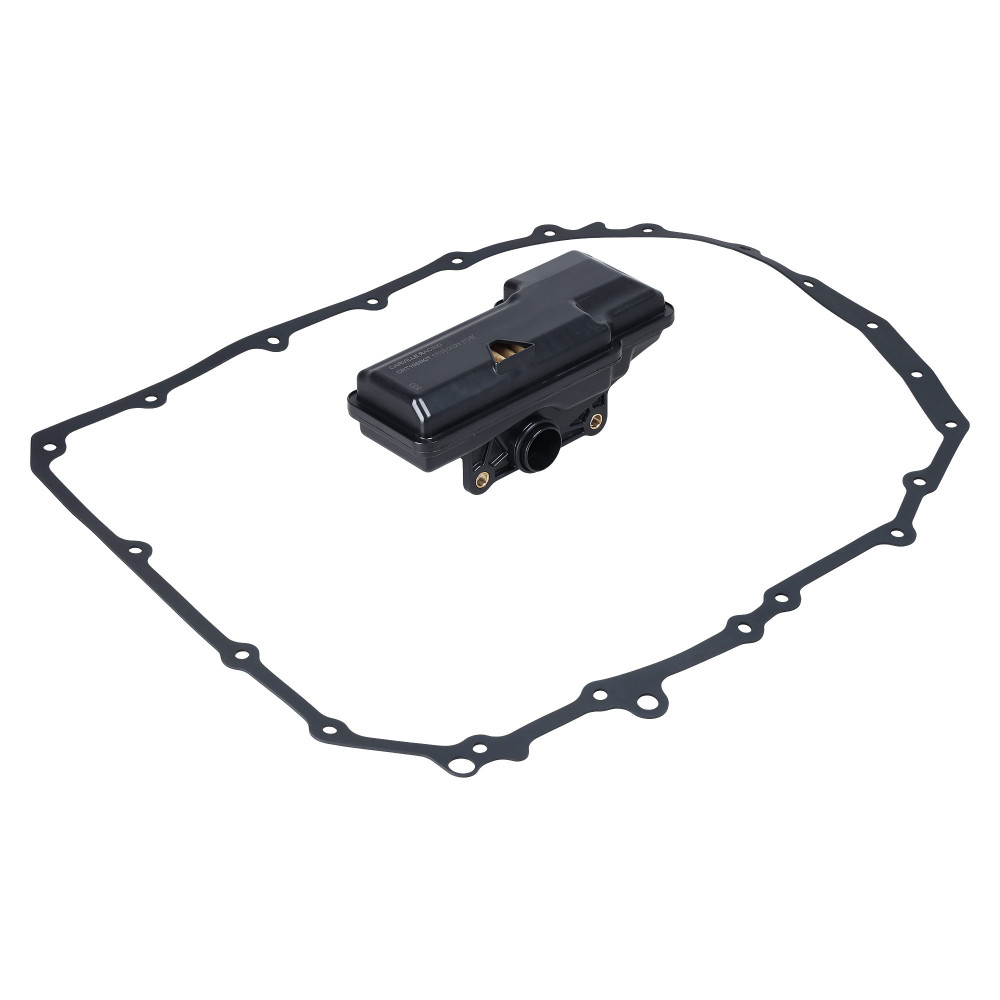Фильтр АКПП для автомобилей Toyota Camry (18-)/RAV4 (18-) [K120 CVT/UX200]