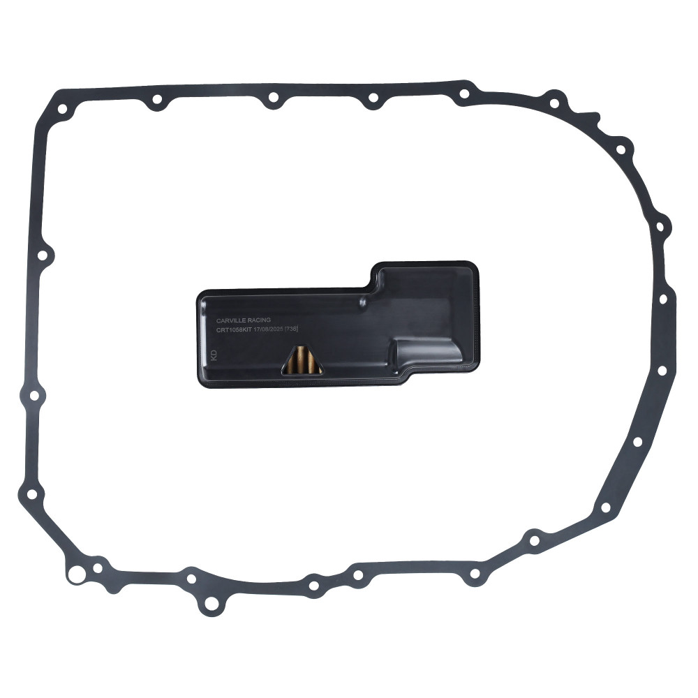 Фильтр АКПП для автомобилей Toyota Camry (18-)/RAV4 (18-) [K120 CVT/UX200]