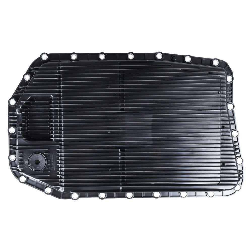 Фильтр АКПП для автомобилей BMW X6 E71 (08-)/1 E81 (08-) [ZF E60/E61/6HP19/6HP21]