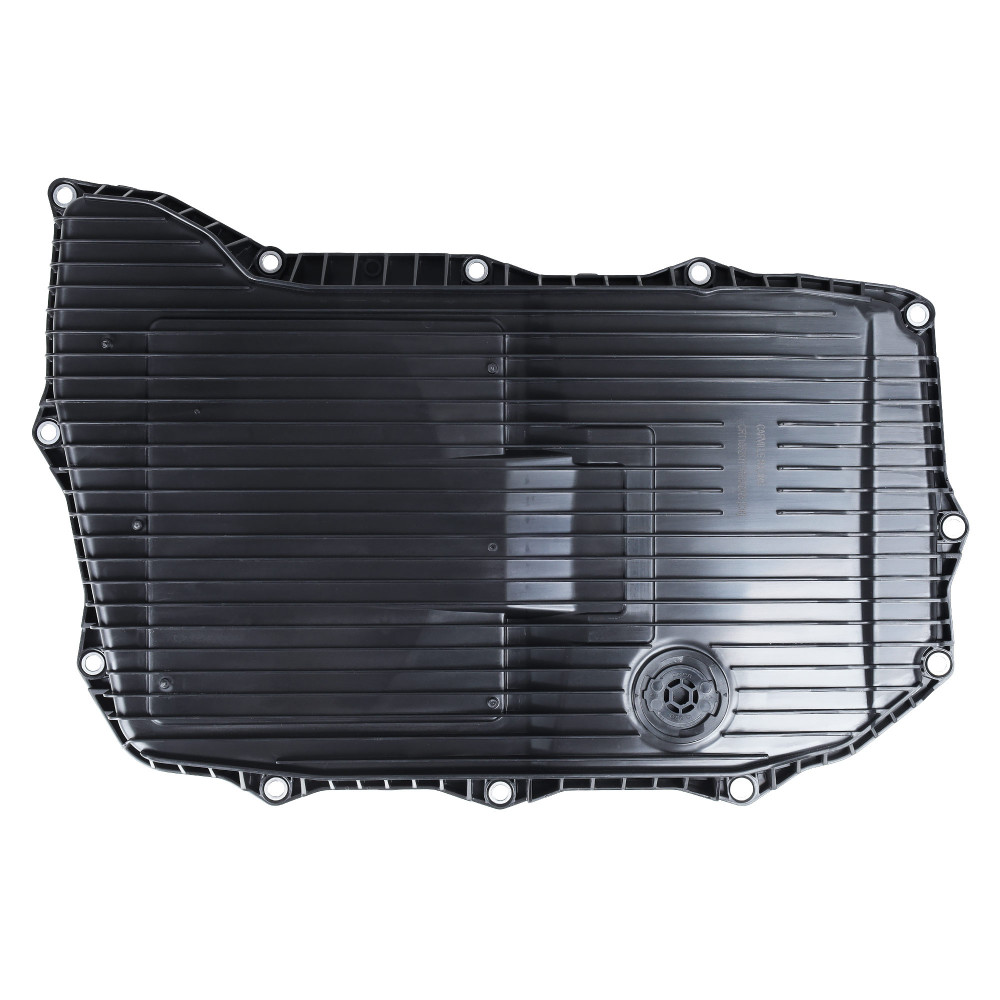 Фильтр АКПП для автомобилей VAG Q7 (15-)/Q5 (17-)/Touareg (18-) [8HP65/0D5]