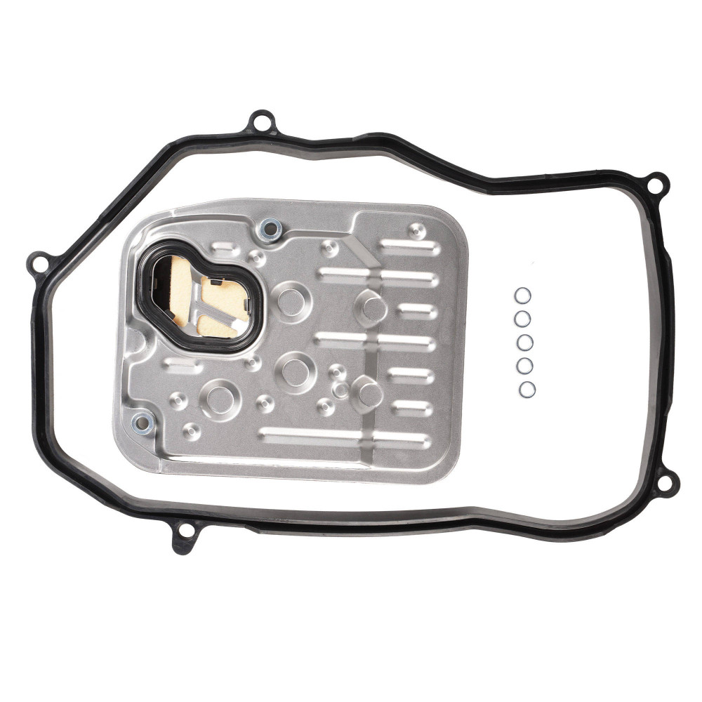 Фильтр АКПП для автомобилей VAG Passat B3/B4 (88-)/80 (86-) [095]
