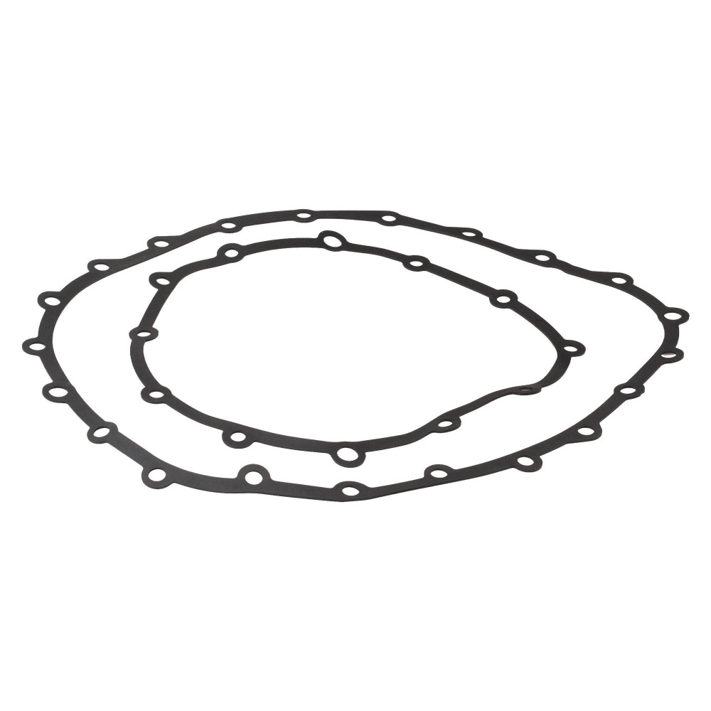Фильтр АКПП для автомобилей VAG A4 (08-)/(11-)/A5 (07-)/(11-) [0AW/VL-381]