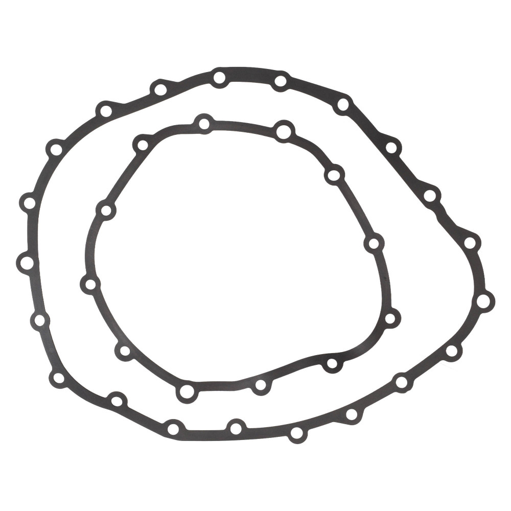 Фильтр АКПП для автомобилей VAG A4 (08-)/(11-)/A5 (07-)/(11-) [0AW/VL-381]