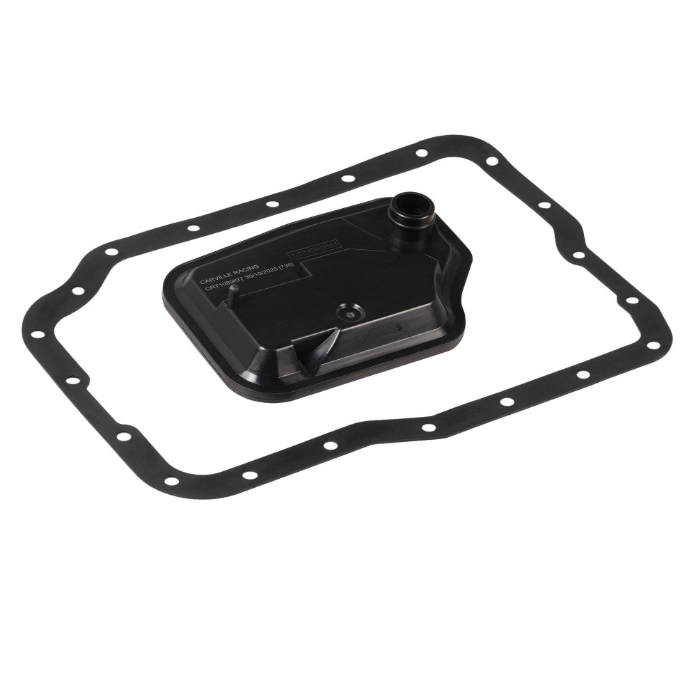Фильтр АКПП для автомобилей Ford Focus II (04-)/Mazda 3 (03-) [4F27E/FN4A-EL/J39A]
