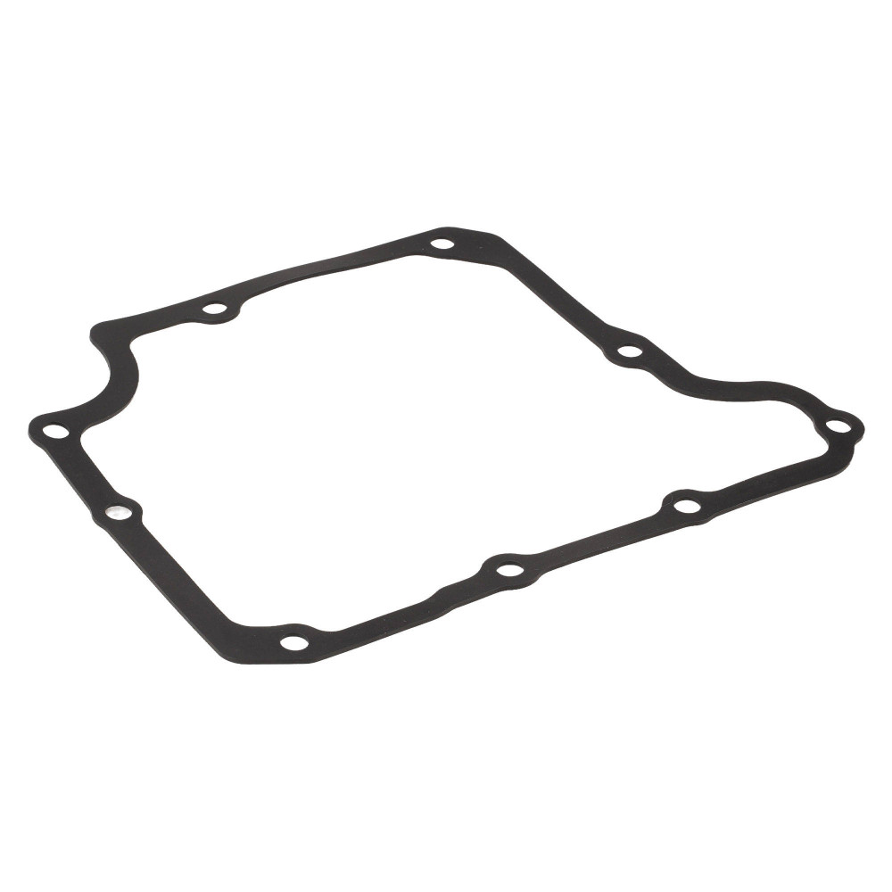 Фильтр АКПП для автомобилей Opel Zafira B (05-)/Vectra A (90-)/(00-) [AW50-40LE/42LE/AW55-50SN]