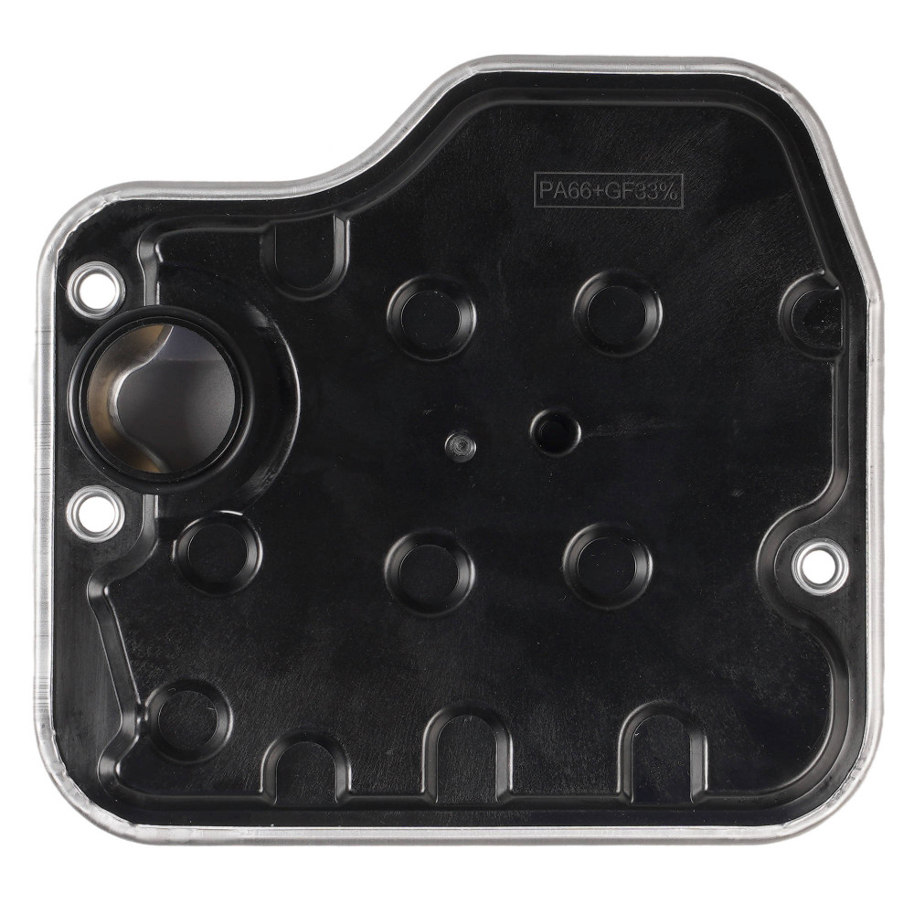 Фильтр АКПП для автомобилей Toyota Camry (06-)/Highlander (07-)/Lexus RX (03-) [U151E/F,250E/F]
