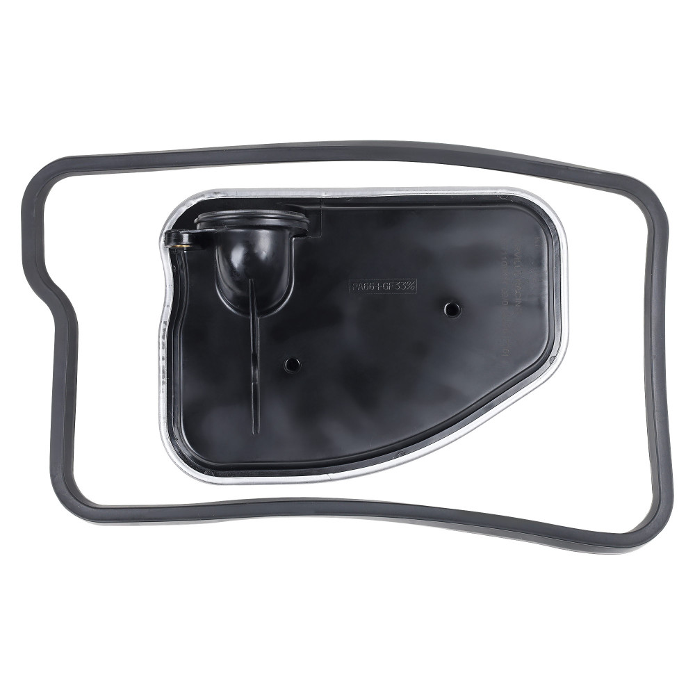 Фильтр АКПП для автомобилей Peugeot 407 (05-)/406 (00-)/Citroen C5 (04-) [ZF4HP20, ZF4HP16]