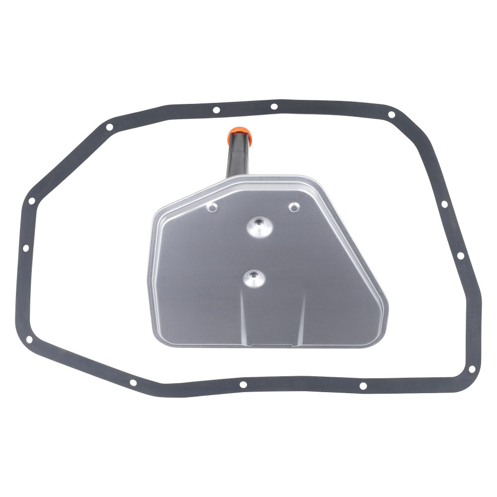Фильтр АКПП для автомобилей VAG A4 (04-)/A6 (04-)/A8 (02-) [09L, 6HP19] h=142