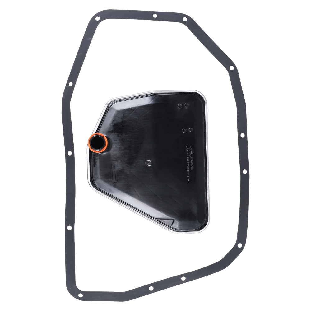 Фильтр АКПП для автомобилей VAG A4 (04-)/A6 (04-)/A8 (02-) [09L, 6HP19] h=142