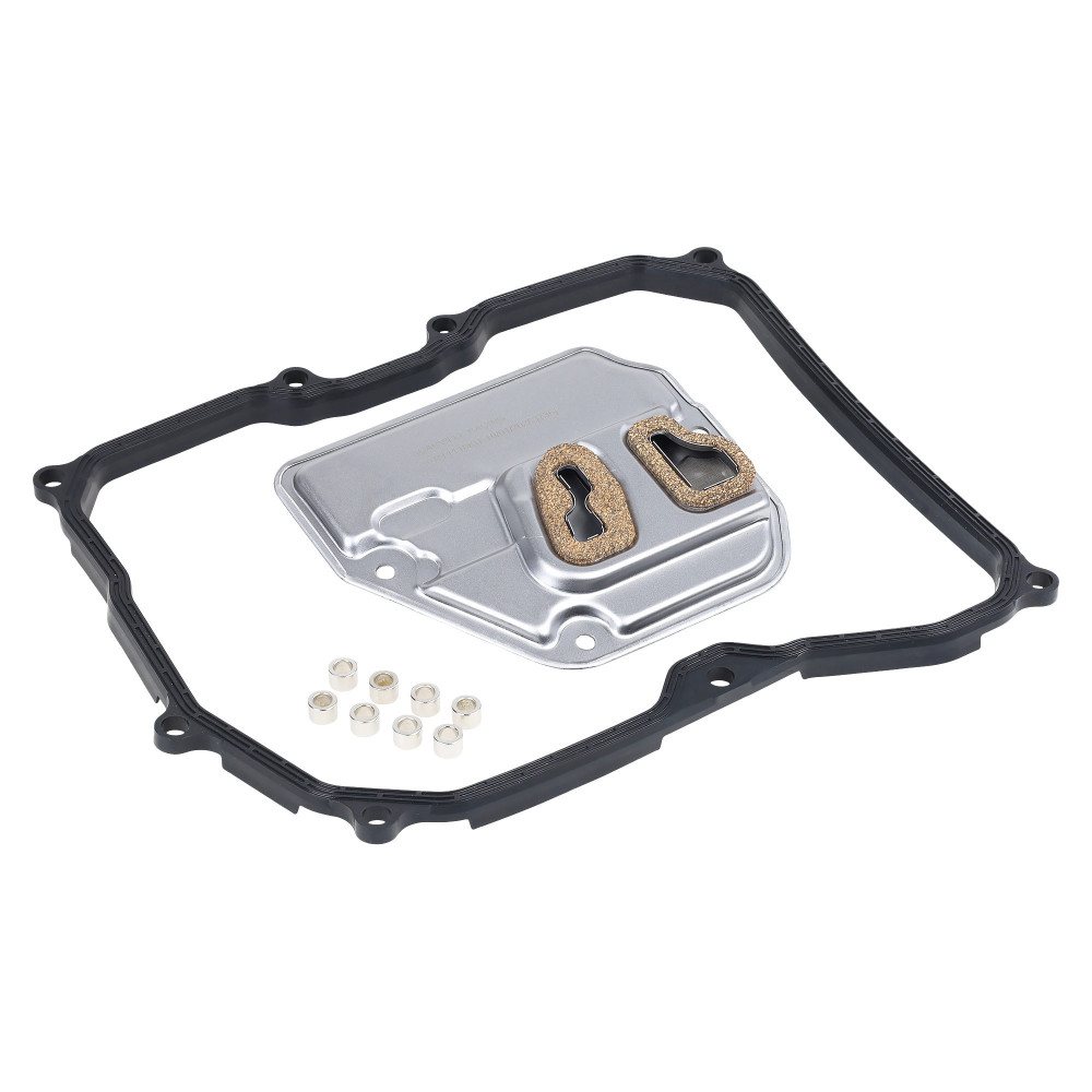 Фильтр АКПП для автомобилей Mini Cooper R56 (06-)/Countryman R60 (10-) [GA6F21WA]