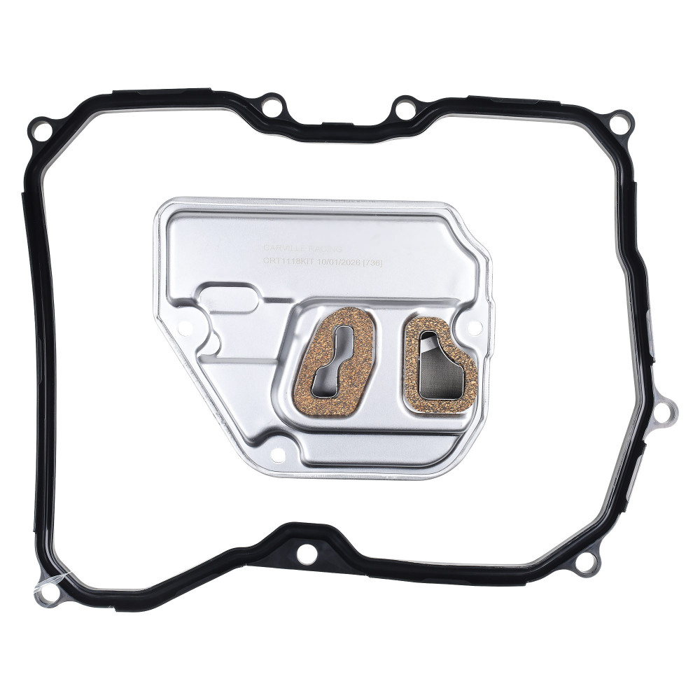 Фильтр АКПП для автомобилей Mini Cooper R56 (06-)/Countryman R60 (10-) [GA6F21WA]