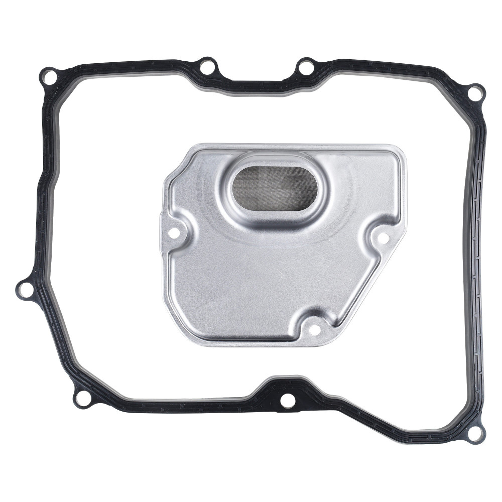 Фильтр АКПП для автомобилей Mini Cooper R56 (06-)/Countryman R60 (10-) [GA6F21WA]