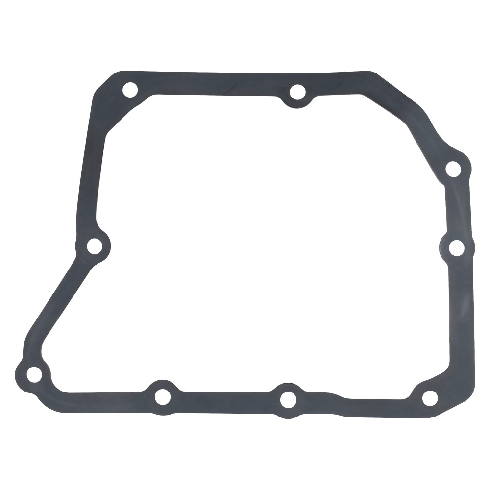 Фильтр АКПП для автомобилей Volvo XC90 (02-)/S60 (00-)/S80 (99-)/Opel Vectra (05-) [AF23/33]