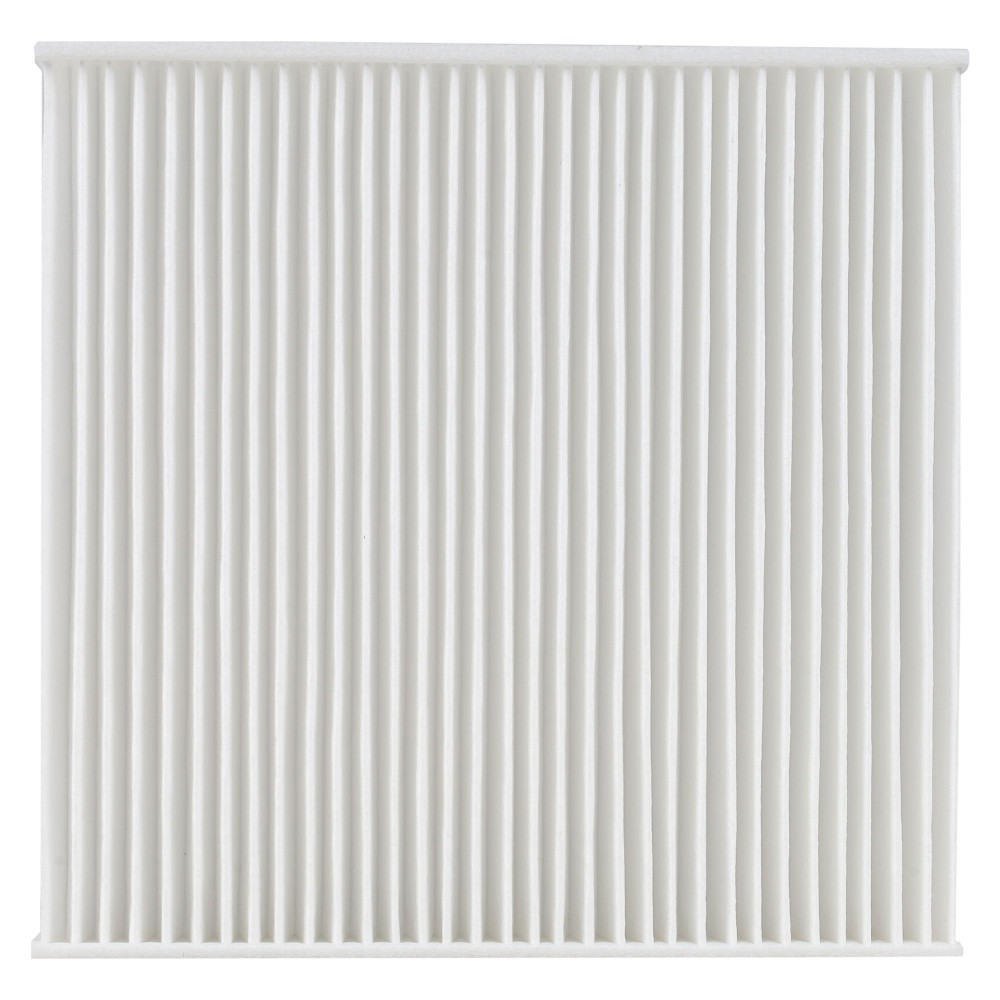Фильтр салонный для автомобилей Geely Coolray (20-)/(23-)/Cityray (24-)/Belgee X50 (23-)/X50+(26-) МП-серия