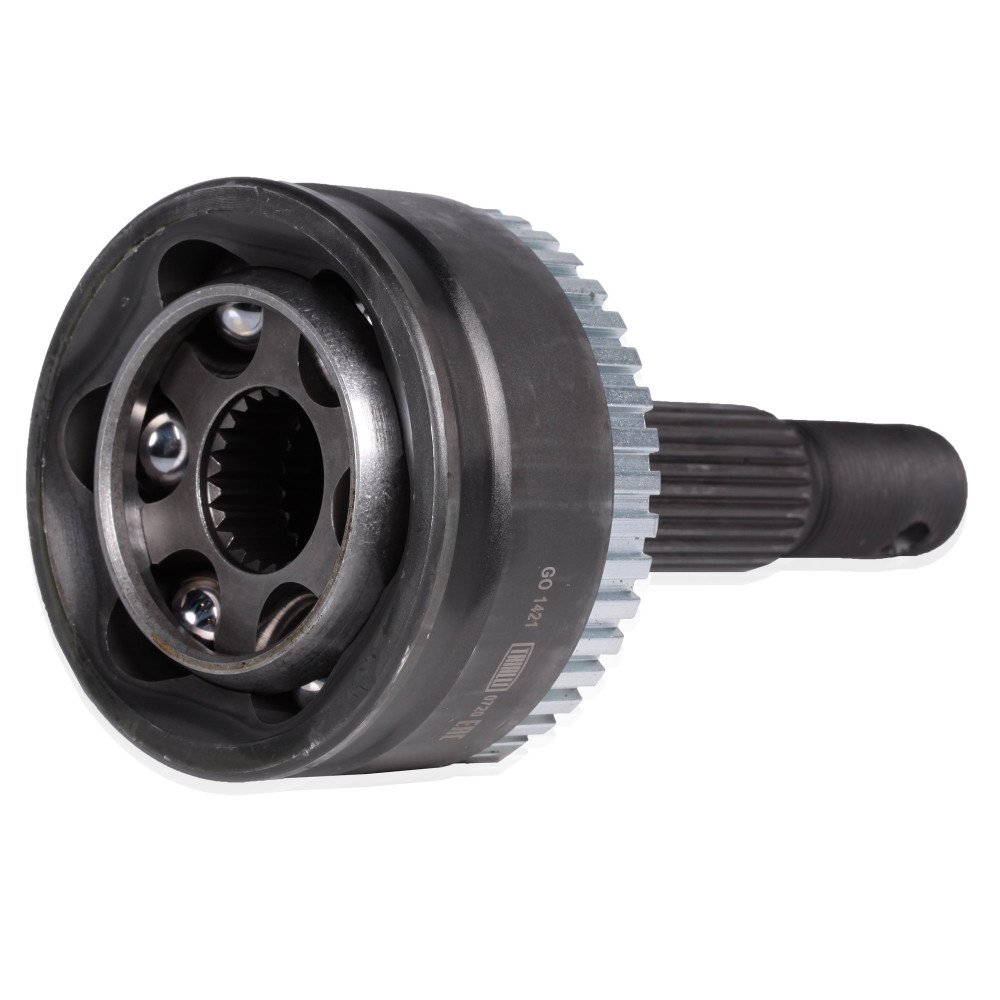 ШРУС наружный для автомобилей Almera Classic (06-)/ Almera N16 (00-) 1.6i/1.5i c ABS