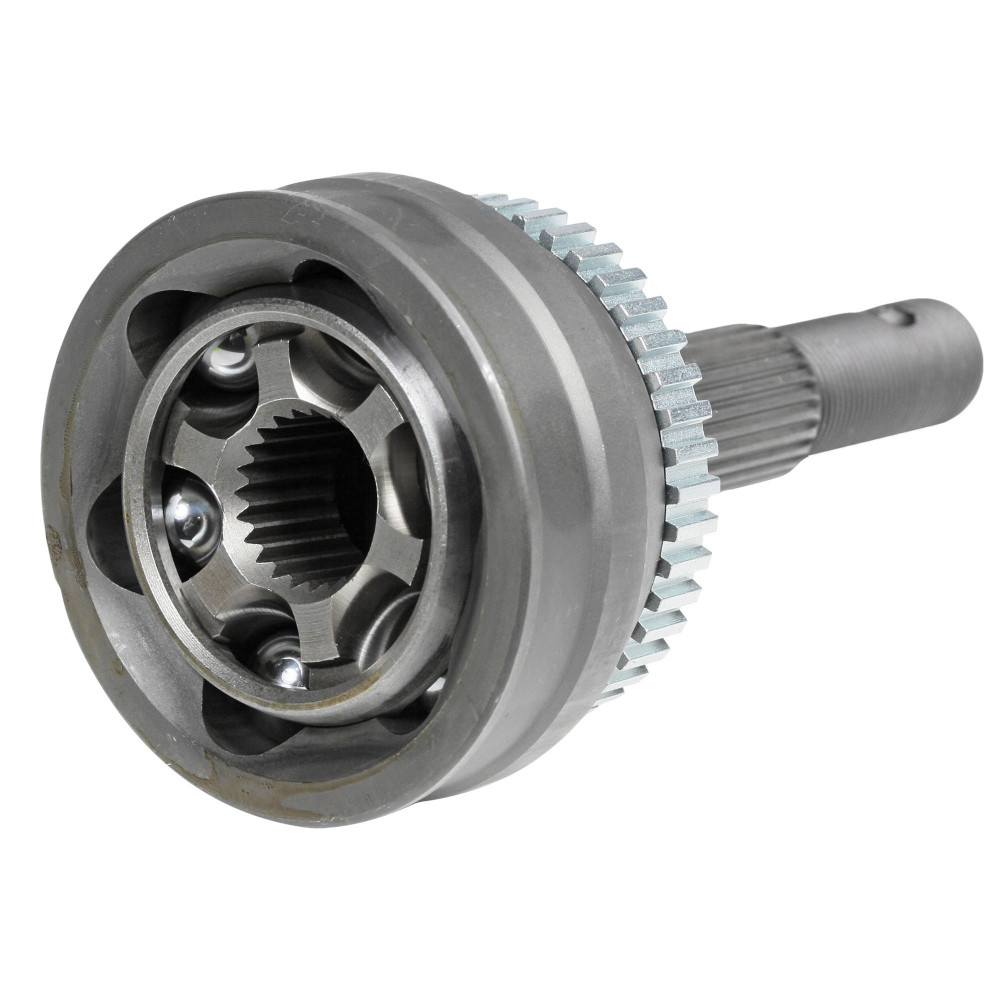 ШРУС наружный для автомобилей Nissan Almera N16 (00-) 1.8i ABS