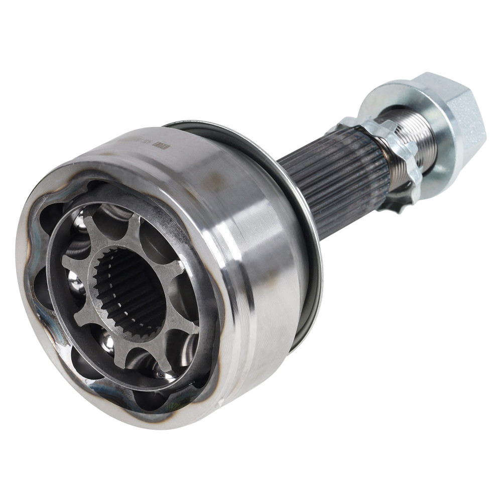 ШРУС наружный передний для автомобилей Nissan X-Trail T32 (14-)/Qashqai J11 (13-) 2.0i CVT 2WD/4WD