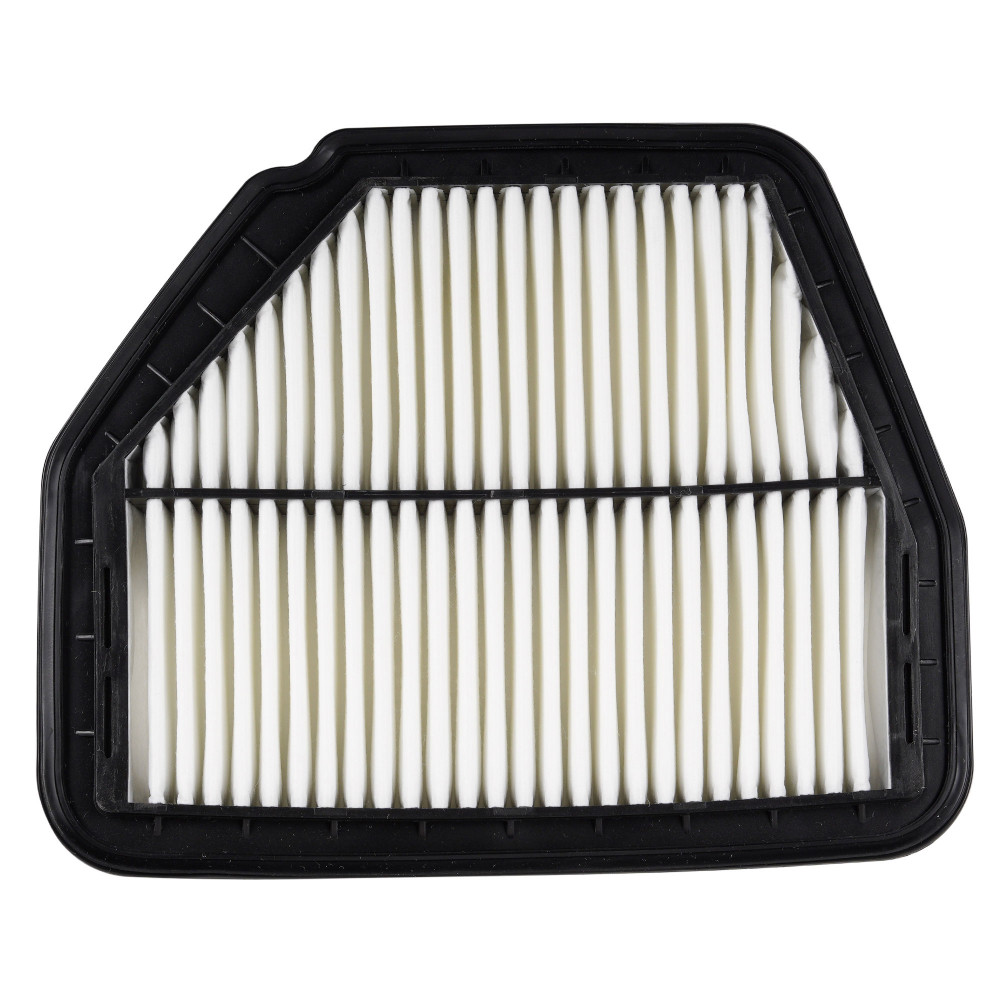 Фильтр воздушный для а/м Chevrolet Captiva (11-)/Opel Antara(10-) 2.2D