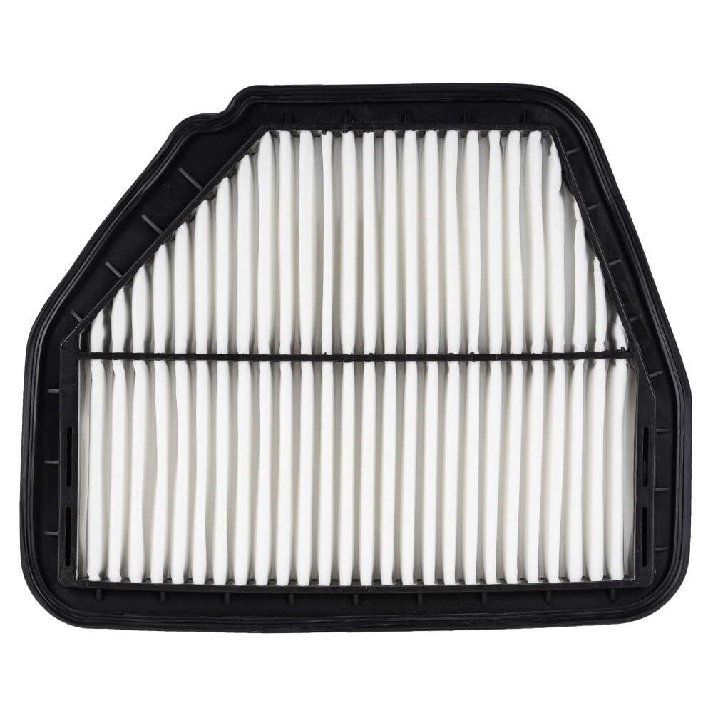 Фильтр воздушный для а/м Chevrolet Captiva (06-)/Opel Antara (06-) 2.0D/2.4i/3.2i