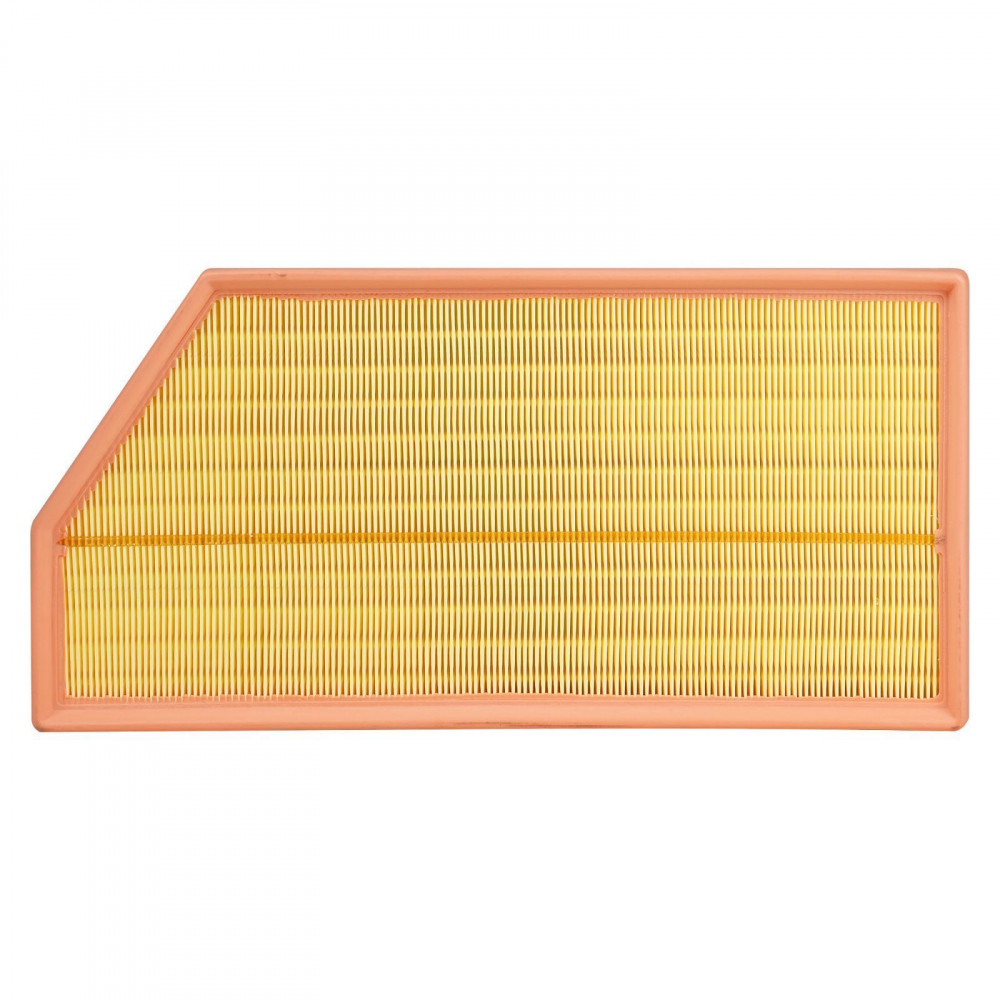 Фильтр воздушный для а/м Mercedes E W213 (16-)/CLS C257 (17-)/S W222 (17-) 2.0D/2.9D