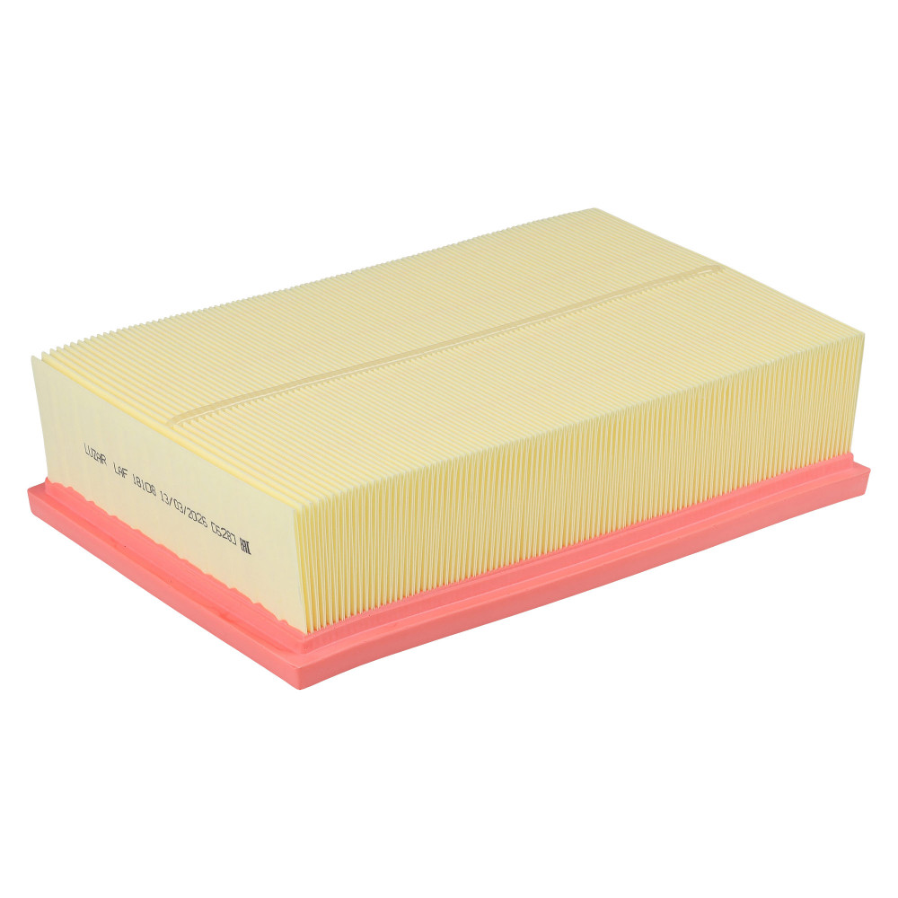 Фильтр воздушный для а/м VAG Octavia (13-)/Passat (14-)/Tiguan (16-)/A3 (12-) 1.6D/2.0D 1.8T/2.0T