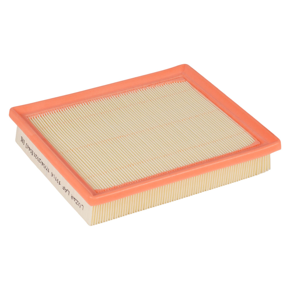 Фильтр воздушный для а/м Toyota Prius (08-)/Lexus CT 200h (10-) 1.8hyb/NX 300h (14-) 2.5hyb