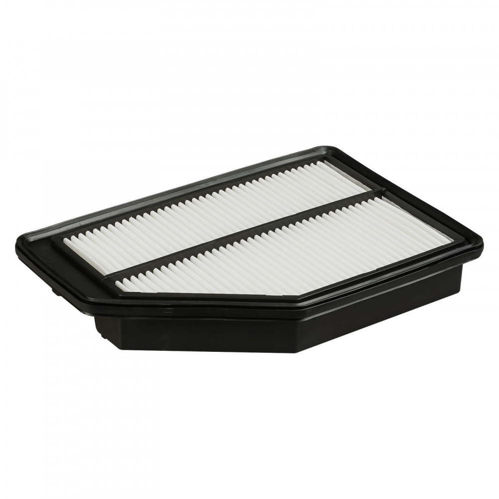 Фильтр воздушный для а/м Honda CR-V (06-) 2.0i/2.4i