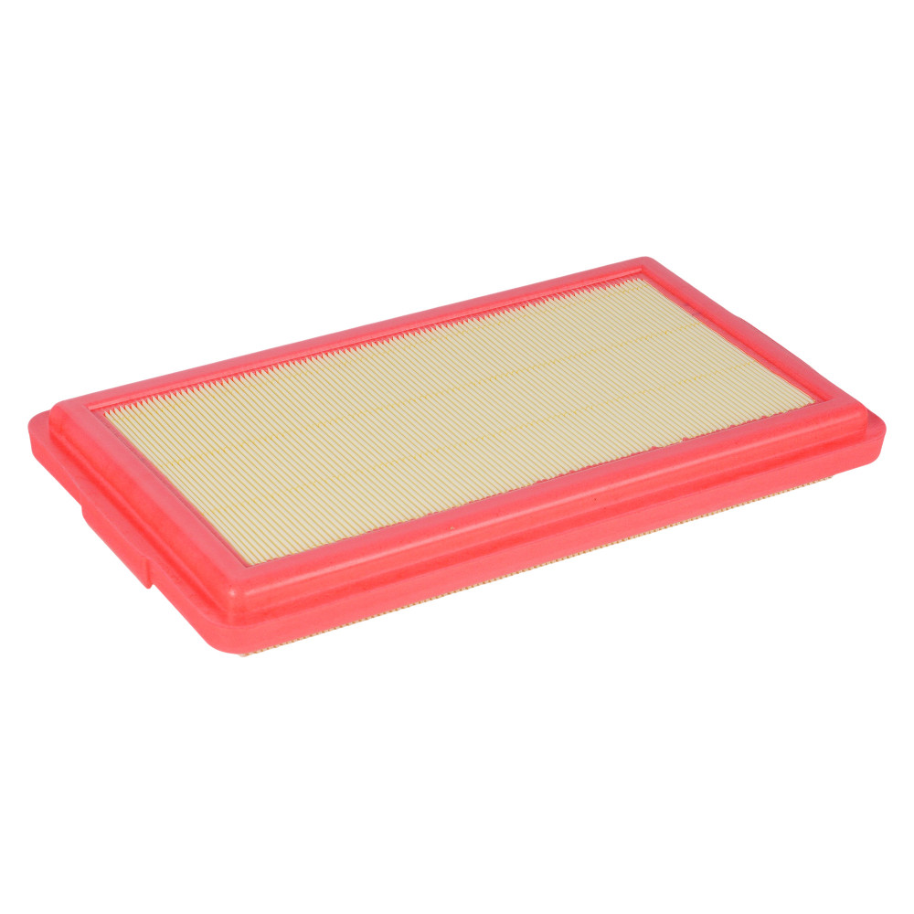 Фильтр воздушный для а/м BMW 5 E28 (81-)/3 E30 (82-) 1.8i/2.0i/2.5i