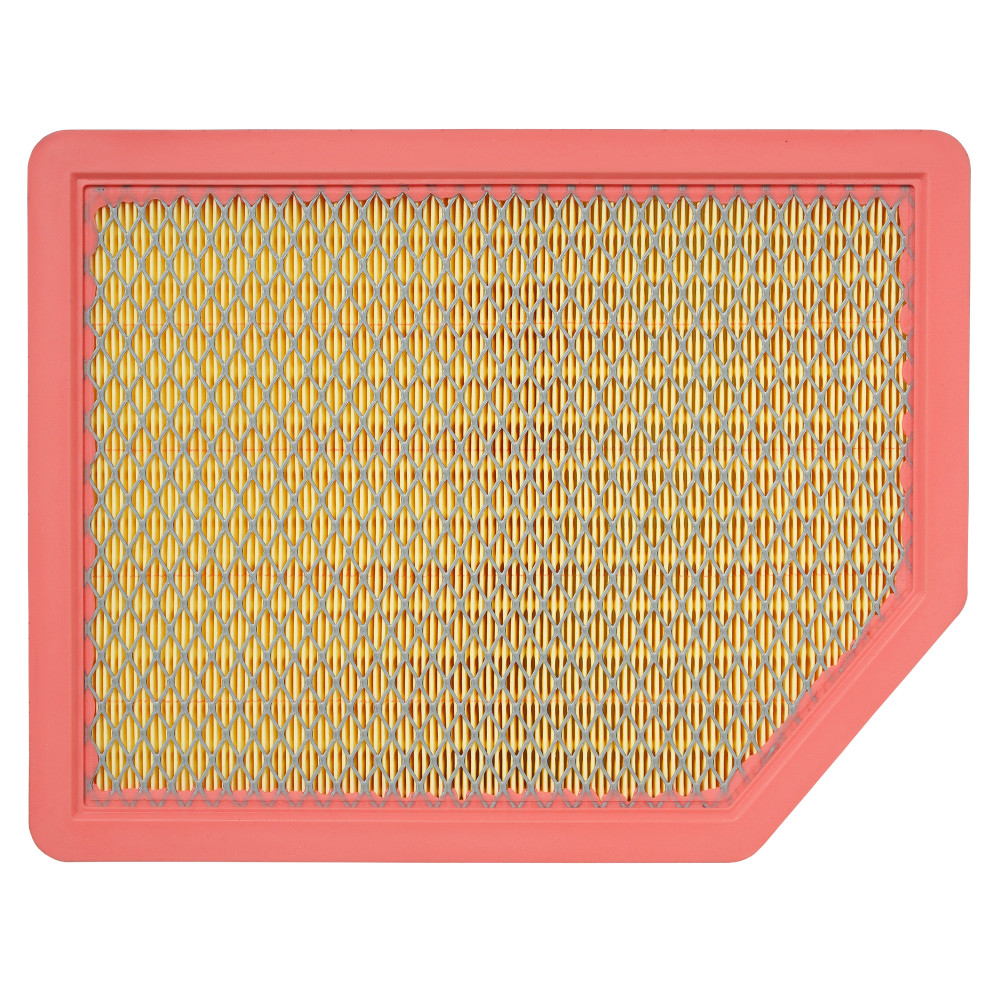 Фильтр воздушный для а/м Sollers ST6 (23-)/JAC T6 (15-) 2.0i